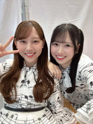 焦りも汗も一緒くたとなり - 画像3