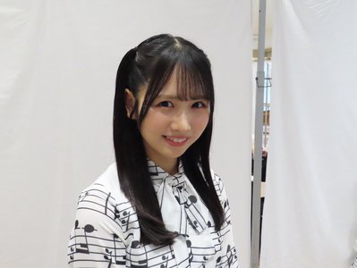 焦りも汗も一緒くたとなり - 画像4