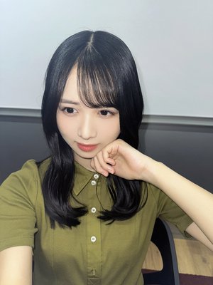 オンライン・ティーブレイク