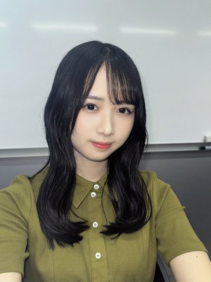 オンライン・ティーブレイク - 画像4