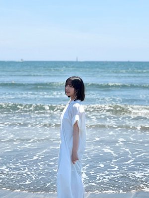 というわけで大野愛実 - 画像2