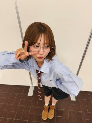 ふっふっ麸。 - 画像2