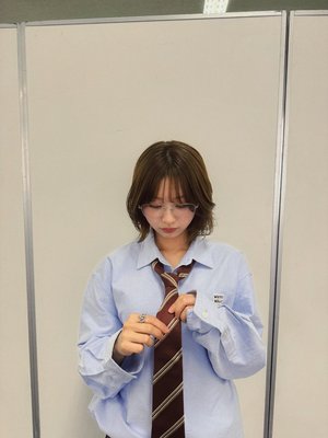 ふっふっ麸。 - 画像4