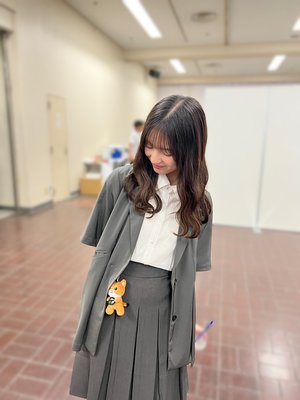 ふっふっ麸。 - 画像9