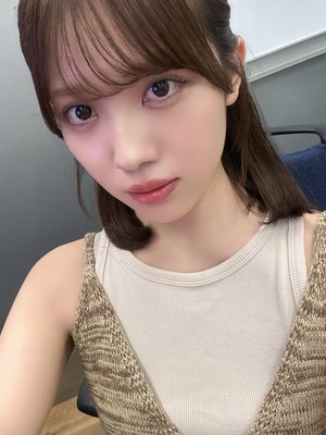 ただどんな反応をするのか気になって、こっそり着た浴衣。 - 画像4