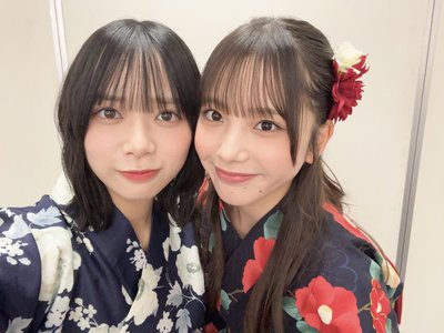 ( ¨̮ )>≡幸せになったー！ - 画像16