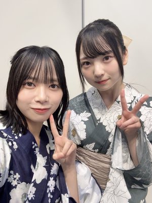 ( ¨̮ )>≡幸せになったー！ - 画像17