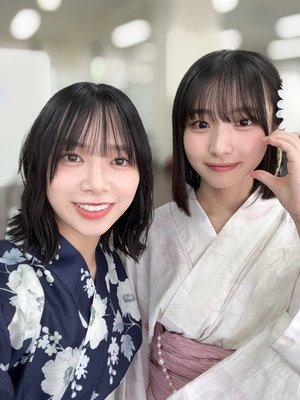 ( ¨̮ )>≡幸せになったー！ - 画像18