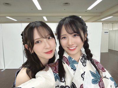 通りぬけフープさえあればなぁ - 画像2