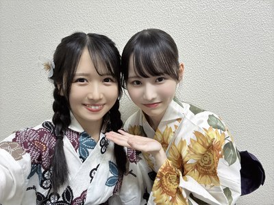 通りぬけフープさえあればなぁ - 画像3