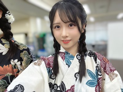 通りぬけフープさえあればなぁ - 画像4