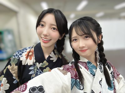 通りぬけフープさえあればなぁ - 画像5