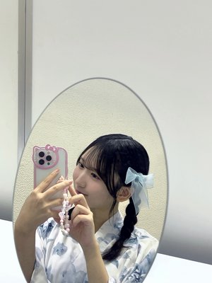 一年越しの - 画像9
