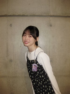 また明日って、当たり前じゃない - 画像2