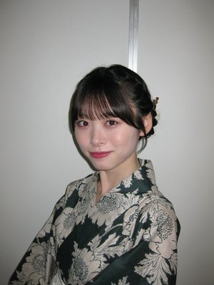 また明日って、当たり前じゃない - 画像5
