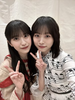 また明日って、当たり前じゃない - 画像11