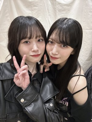 また明日って、当たり前じゃない - 画像12