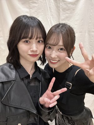 また明日って、当たり前じゃない - 画像13