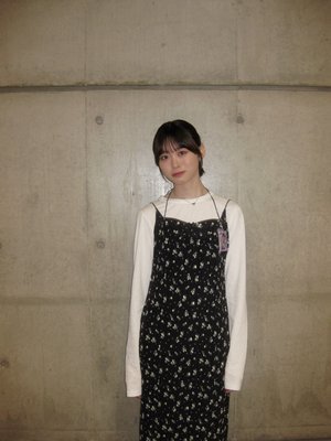 また明日って、当たり前じゃない - 画像3