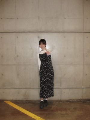 また明日って、当たり前じゃない - 画像4