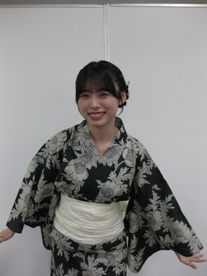 また明日って、当たり前じゃない - 画像6