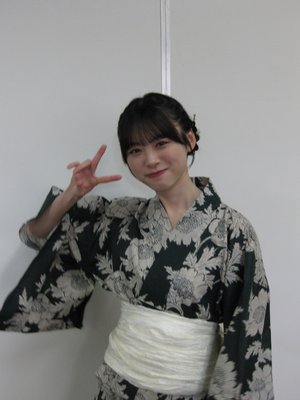 また明日って、当たり前じゃない - 画像7