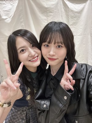 また明日って、当たり前じゃない - 画像8