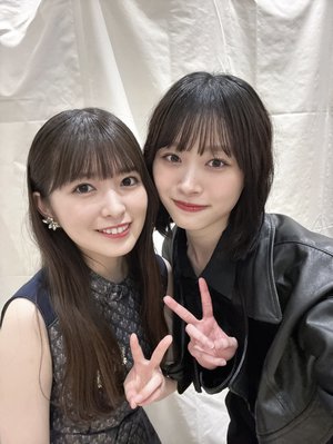 また明日って、当たり前じゃない - 画像9