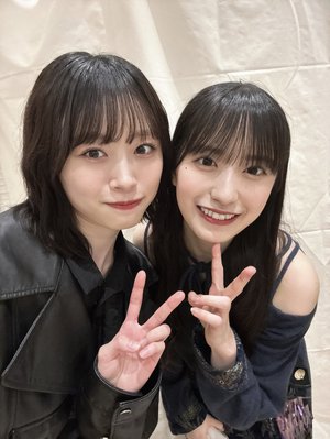 また明日って、当たり前じゃない - 画像10