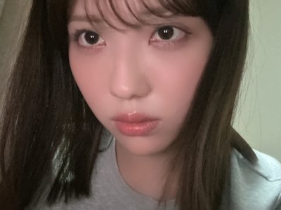 あまりにも実家感溢れるベッドカバーで失礼します、、。 - 画像4