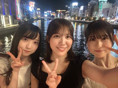 あまりにも実家感溢れるベッドカバーで失礼します、、。 - 画像5