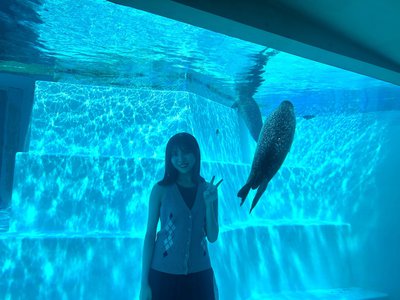 あまりにも実家感溢れるベッドカバーで失礼します、、。 - 画像6