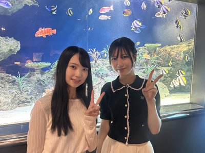 あまりにも実家感溢れるベッドカバーで失礼します、、。 - 画像8