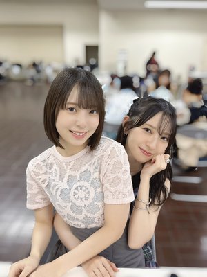 リアルミーグリ日記　2025夏 - 画像11