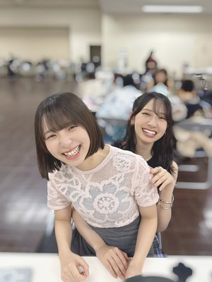 リアルミーグリ日記　2025夏 - 画像12