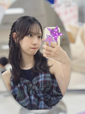 リアルミーグリ日記　2025夏 - 画像22