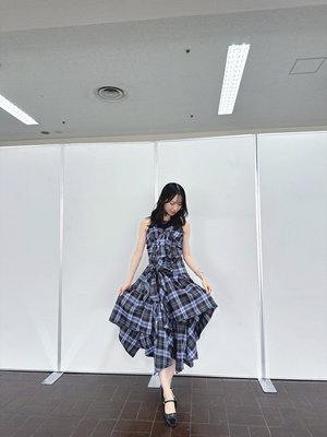 リアルミーグリ日記　2025夏 - 画像9