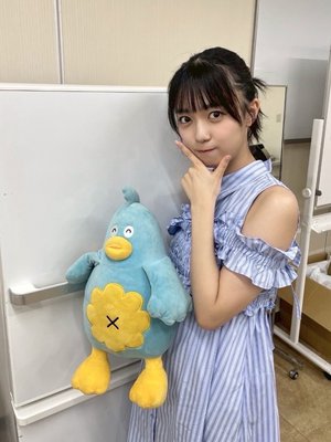 せんせいはぴば - 画像2