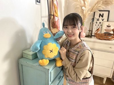 せんせいはぴば - 画像4