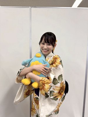 泣きながらムチをたたいたことがある人は生きていけます - 画像2