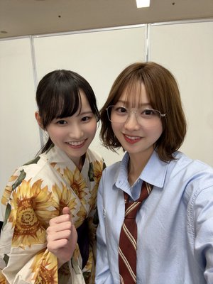 うちのりかちゃん - 画像2