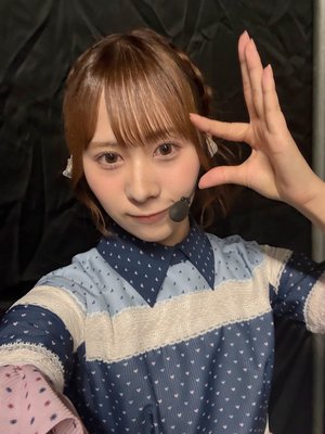 余韻が冷めぬうちに！ - 画像4
