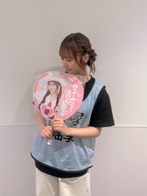 余韻が冷めぬうちに！ - 画像7
