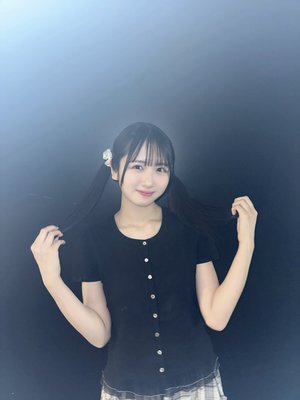 すずかさんと約束したよ - 画像2