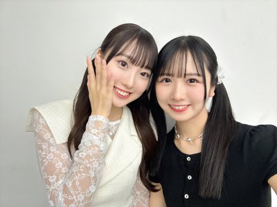 すずかさんと約束したよ - 画像3