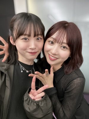 背中を追いかける時間が好きでした - 画像2