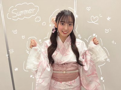 本当は大好きなのに 大田美月