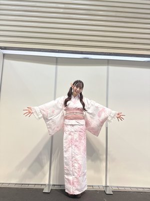 本当は大好きなのに 大田美月 - 画像2