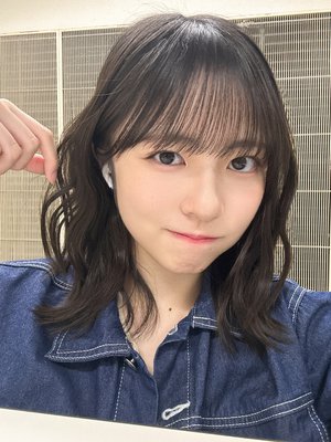 初恋導線、着火。正源司　陽子
