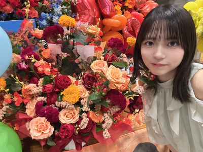 初恋導線、着火。正源司　陽子 - 画像15